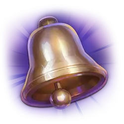 Icon 3 All-Star Fruits