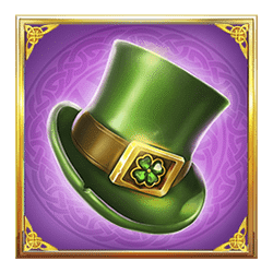 Icon 2 Secret Riches of the Irish