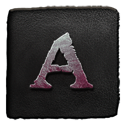 Icon 6 Dead Man’s Trail Dream Drop