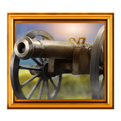 Icon 3 Revolution Patriots Fortune