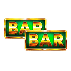 Icon 3 Joker’s Twist