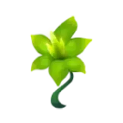 Icon 12 Pan’s Arcadia