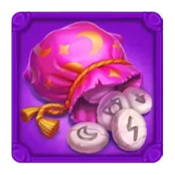 Icon 3 Fortune Globe