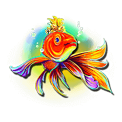 Icon 5 Legend of Atlantis