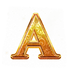 Icon 7 The Wild Kiss