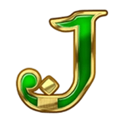 Icon 9 Scroll of Dead