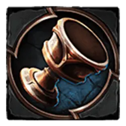 Icon 5 Reign of Rome