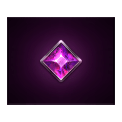 Icon 10 Ruby Casino Queen