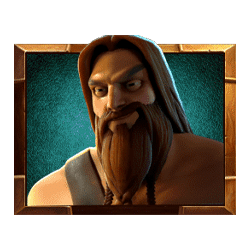 Icon 1 Vikings Go Wild