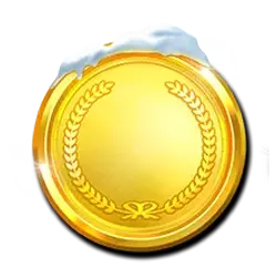 Icon 10 Holly Jolly Cash Pig