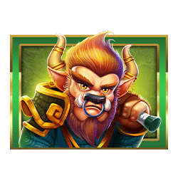 Icon 3 Magic Journey