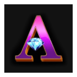 Icon 5 Stellar Stars