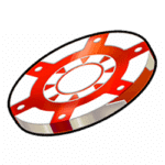 Bonus of Burning Diamonds Slot