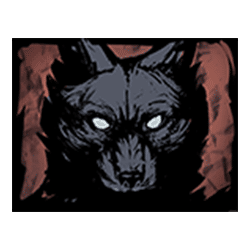 Icon 7 Blood & Shadow