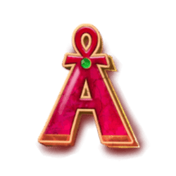 Icon 5 Book of Wealth II