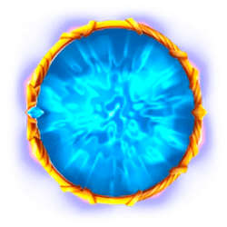 Icon 14 Amazing Link Fates