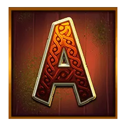 Icon 5 Hall of Wealth