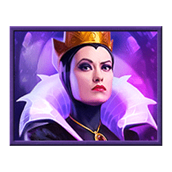 Icon 4 Poisoned Apple 2