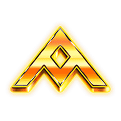 Icon 5 Ancient Disco