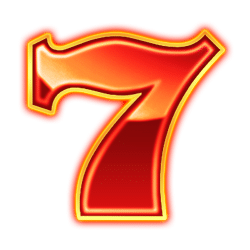 Icon 2 Jack’s Wild Box