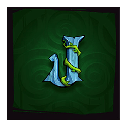 Icon 9 Pop O’ Gold PopWins