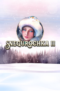 Snegurochka 2