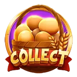 Icon 10 Eggs Bonanza