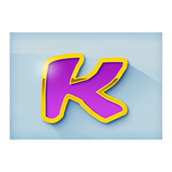 Icon 8 Dragon Shrine