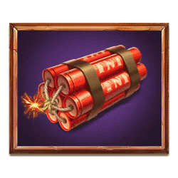 Icon 5 Bang Bang Reloaded