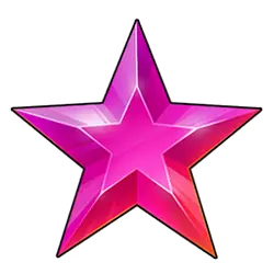 Scatter of Inferno Strike Slot