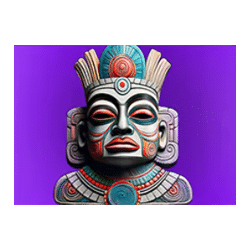 Icon 3 Quetzal Quest