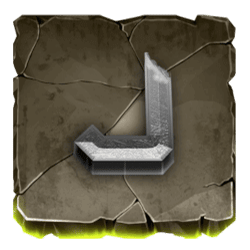 Icon 10 Undead Fortune