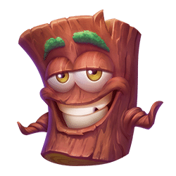 Icon 12 Miss Wildfire