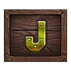 Icon 9 Fire in the Hole 3