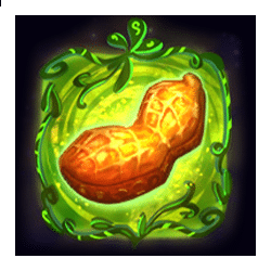 Scatter of Pink Elephants Slot