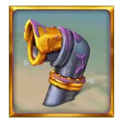 Icon 7 Razor Returns