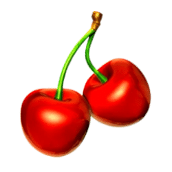 Icon 8 25 Red Hot Burning Clover Link