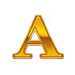 Icon 6 Howling For Gold