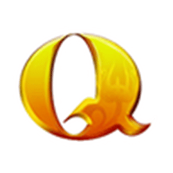 Icon 7 Book of Egypt