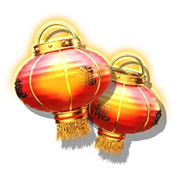 Icon 2 Dragon King Hot Pots