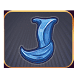 Icon 8 Year-Round Riches Clusterbuster