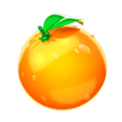 Icon 8 Juicy Gold 100