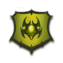 Icon 9 Legacy of the Wild 2