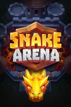 Snake Arena