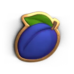 Icon 6 Steamworks Gears of Fortune