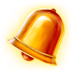 Icon 6 Joker Max: Hit ‘n’ Roll