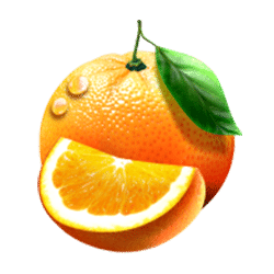 Icon 7 Fast Fruits Doublemax