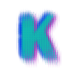 Icon 7 Reel Nightmare