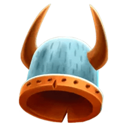 Icon 3 Royal High-Road