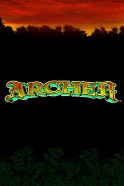 Archer